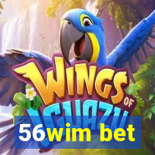 56wim bet